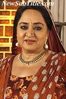 بیوگرافی Shoma Anand